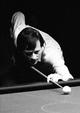 An Ulster-Scots tribute to Alex Higgins