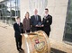 Belfast Boys Model School Ulster-Scots Award