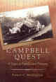 Launch of The Campbell Quest by Patrick C MacCulloch