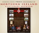 Northern Ireland Centenary Artwork