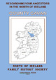 Researching Your Ancestors in the North of Ireland: Co. Cavan