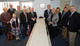 Minister of State Officially Opens New Regional Office 