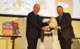 Cregagh Primary School receives Flagship Award