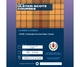 Ulster-Scots OCN: Spring 2026 Courses