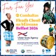 Ulster-Scots at Fleadh Cheoil