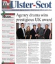 Ulster-Scots Newspaper Update