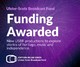 USBF Announces Funding for New Ulster-Scots Projects