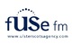 FUSE FM returning to Ballymoney on 20th June, 2011