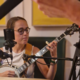 New Ulster-Scots Radio Series