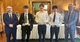 Winners of Young Kelvin Prize 2025 Awards Unveiled