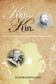 'Kith and Kin' by Alister McReynolds