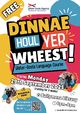 Sign Up: New Ulster-Scots Language Course