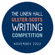 Linen Hall Writing Competition