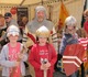 Success for Ulster-Scots Showcasing