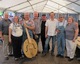 Ulster-Scots at the NI Countryside Festival