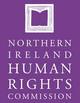 Ulster-Scots and Human Rights