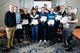 Pipe Majors Complete Richard Parkes Masterclass