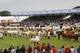 Ulster-Scots Agency presence at the Royal Highland Show, Edinburgh