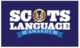 Exploring the Scots Language Award