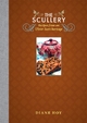 The Queen receives Ulster-Scots Recipe Book