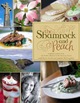 Shamrock & Peach Christmas Book Sale!