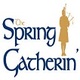 The Spring Gatherin' Announces 2015 Masterclass Programme