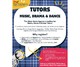 Call for Ulster-Scots Tutors