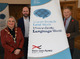 Council set to celebrate Ulster-Scots Language Week 2022