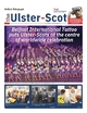 The Ulster-Scot: September 2025