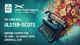 Ulster-Scots Writing Competition 2025