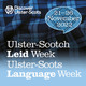 Ulster-Scots Language Week 2022