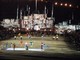 BBC Programme - Edinburgh tattoo Debut