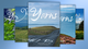 Call for Submissions: Yarns 6