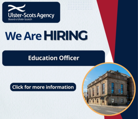 Join Our Team