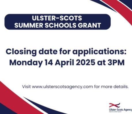 Summer Schools