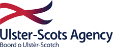 Ulster Scots Agency logo