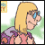 pupil011 thumbnail