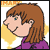 pupil013 thumbnail