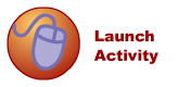 launch activity